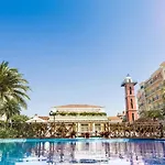 Il Campanario Villagio Resort Apto Studio 2111